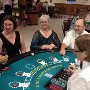 Meet your Posher, Bonita